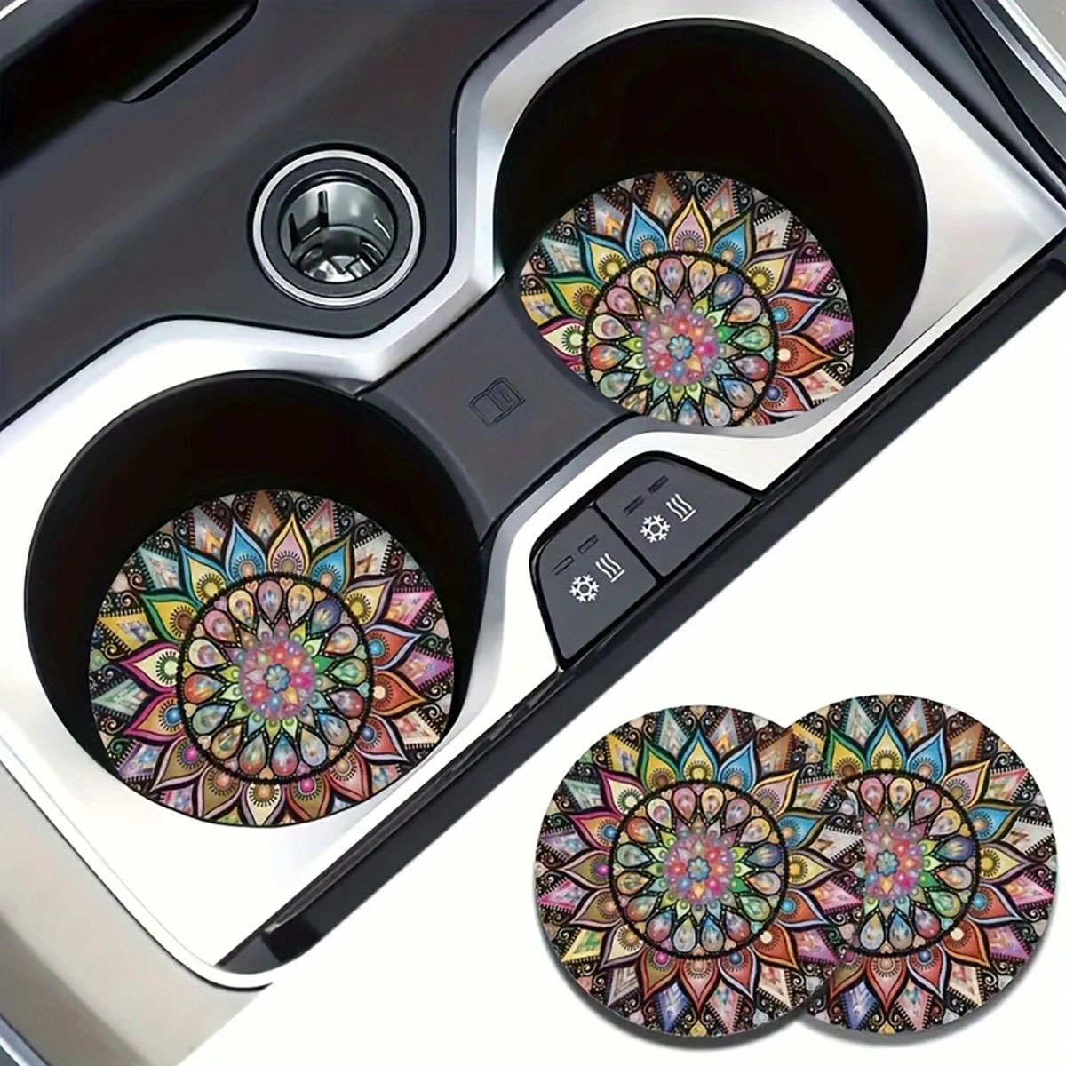 Car Cup Holder & Home Table Co - огляд і ціна Office Furniture Brands