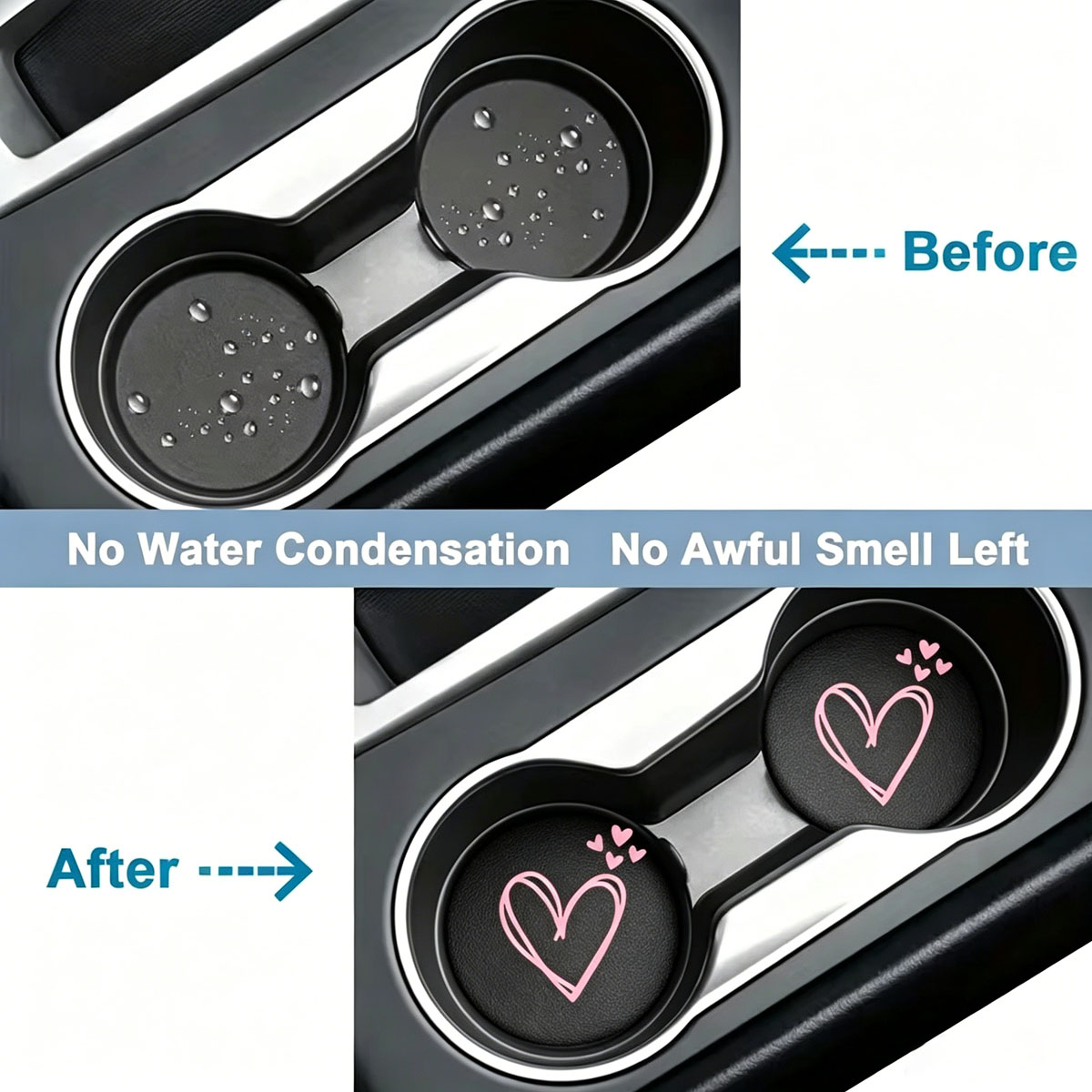 Car Cup Holder & Home Table Co - огляд і ціна Office Furniture Brands