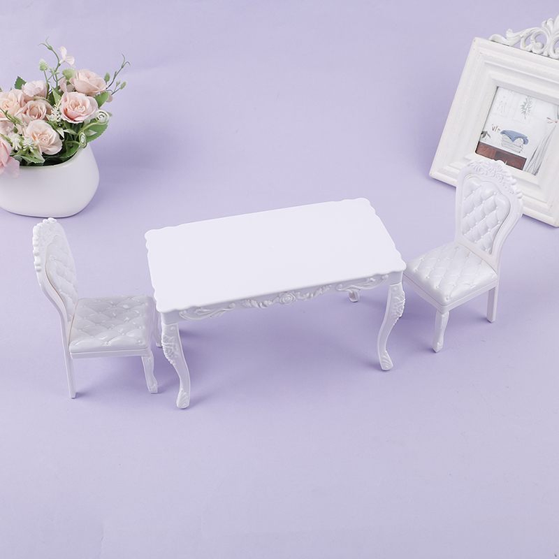 Dollhouse 1:6 Kitchen Furnitur - огляд і ціна Office Furniture Brands
