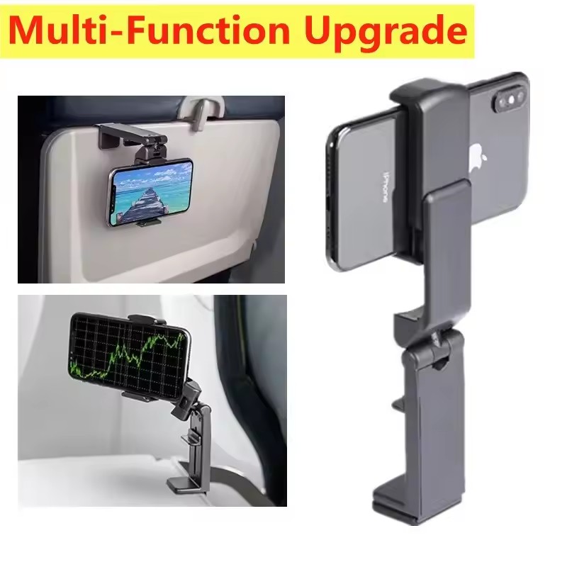 Airplane Phone Holder Stand Ce - огляд і ціна Mobile Pedestal Cabinet