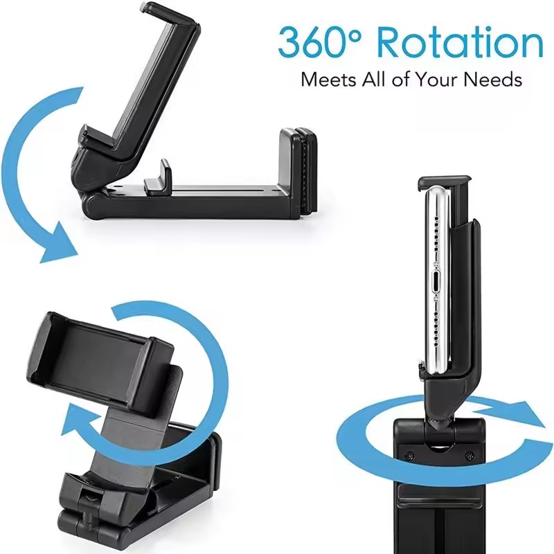 Airplane Phone Holder Stand Ce - огляд і ціна Mobile Pedestal Cabinet