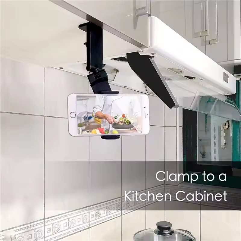 Airplane Phone Holder Stand Ce - огляд і ціна Mobile Pedestal Cabinet