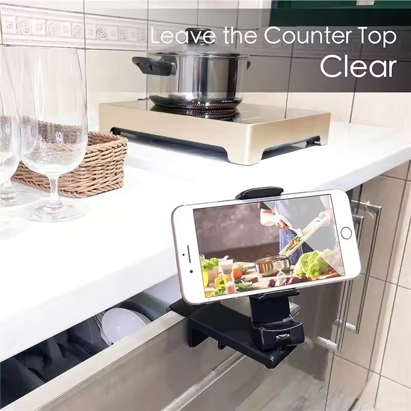 Airplane Phone Holder Stand Ce - огляд і ціна Mobile Pedestal Cabinet