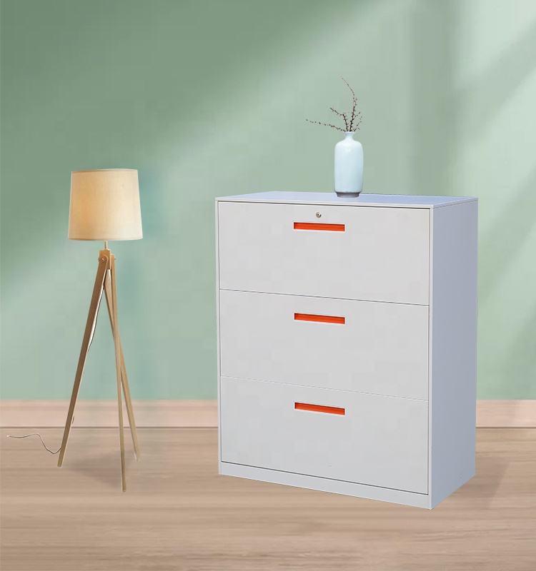 #￥forJF-LC03N Knock-Down Later - огляд і ціна File Cabinet