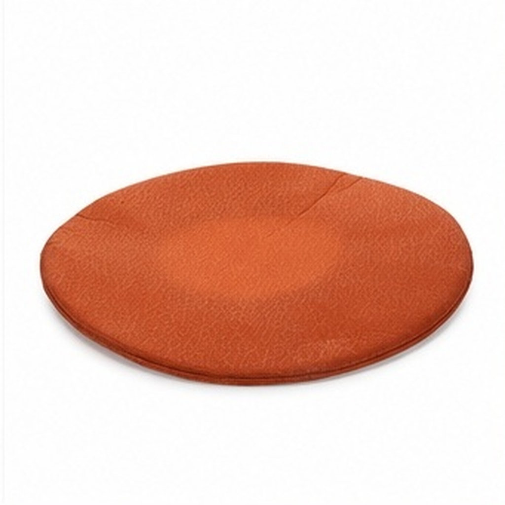 Elastic Round Stool Protector  - огляд і ціна Office Stool