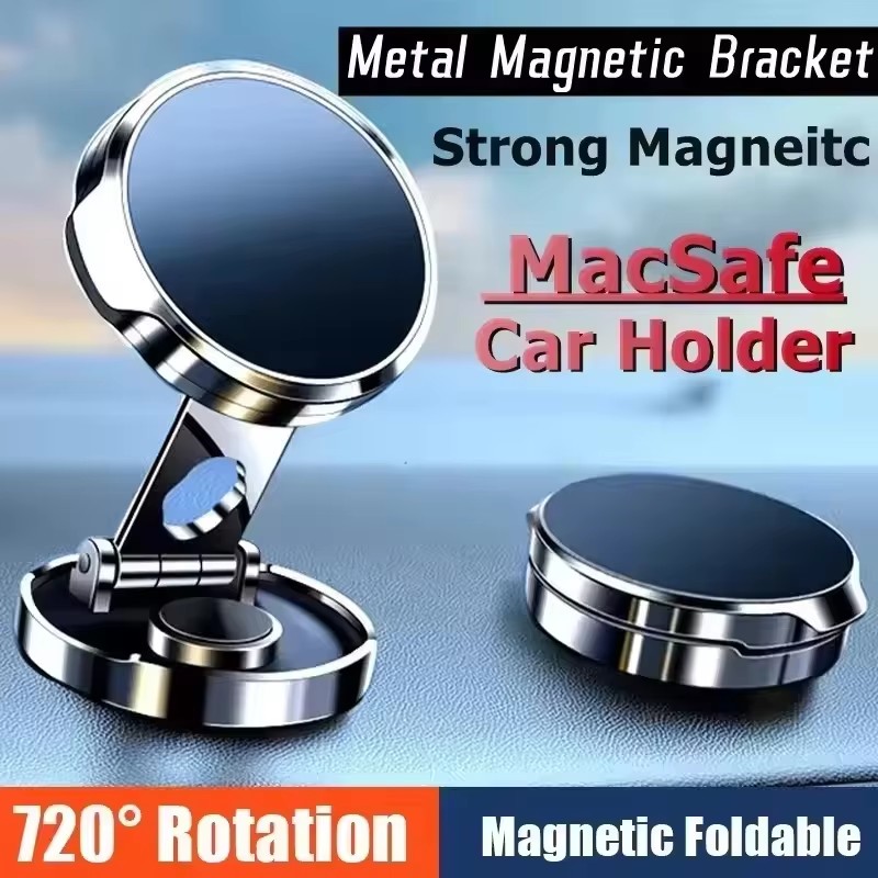 Round Folding Magnetic Car Hol - огляд і ціна Mobile Pedestal Cabinet