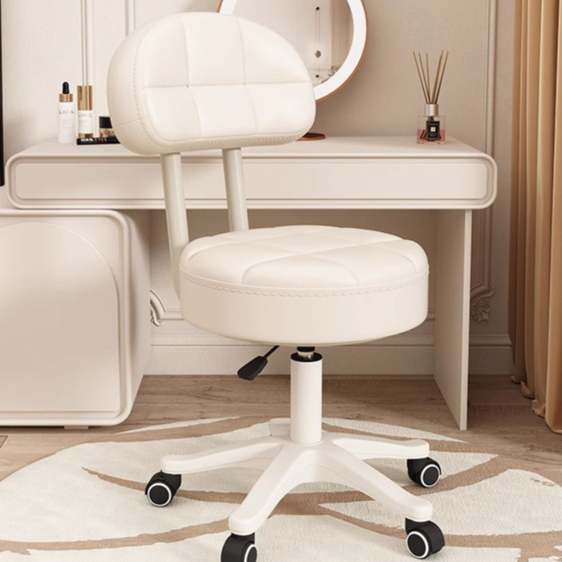 Multi-functional Computer chai - огляд і ціна Office Stool