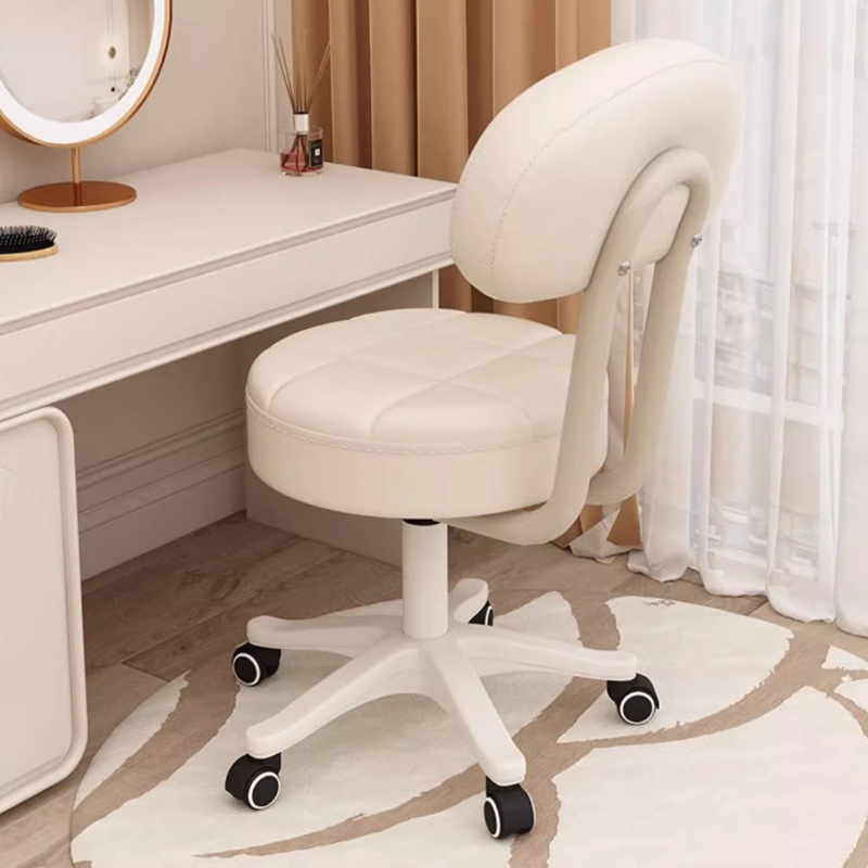Multi-functional Computer chai - огляд і ціна Office Stool