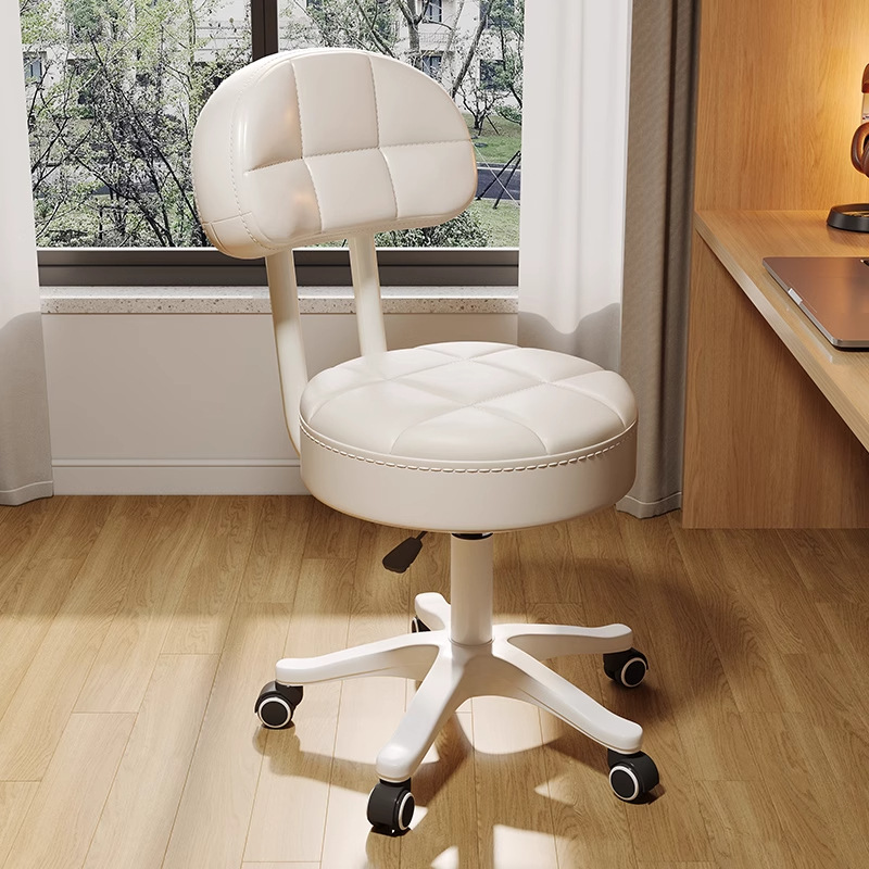 Multi-functional Computer chai - огляд і ціна Office Stool