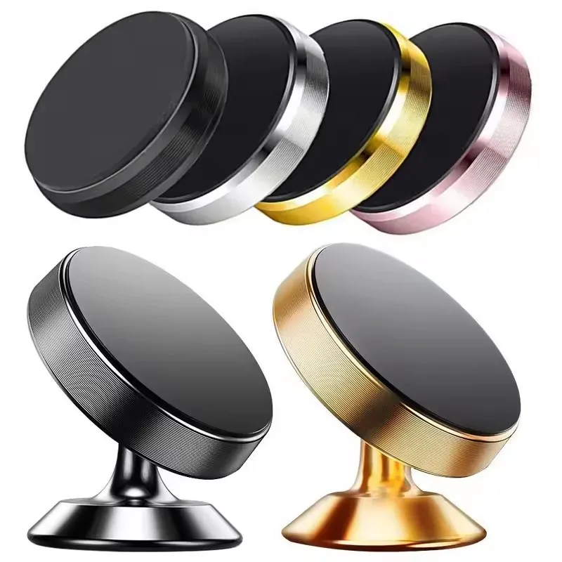 Magnetic Car Phone Holder Magn - огляд і ціна Mobile Pedestal Cabinet