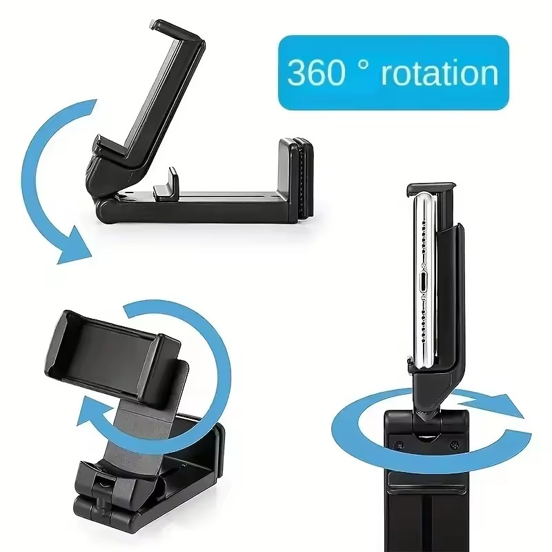 Multi-functional Train Seat Sm - огляд і ціна Standing Desk