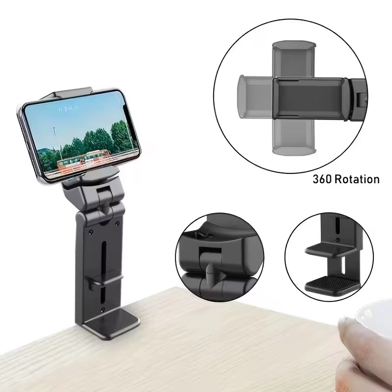 Multi-functional Train Seat Sm - огляд і ціна Standing Desk
