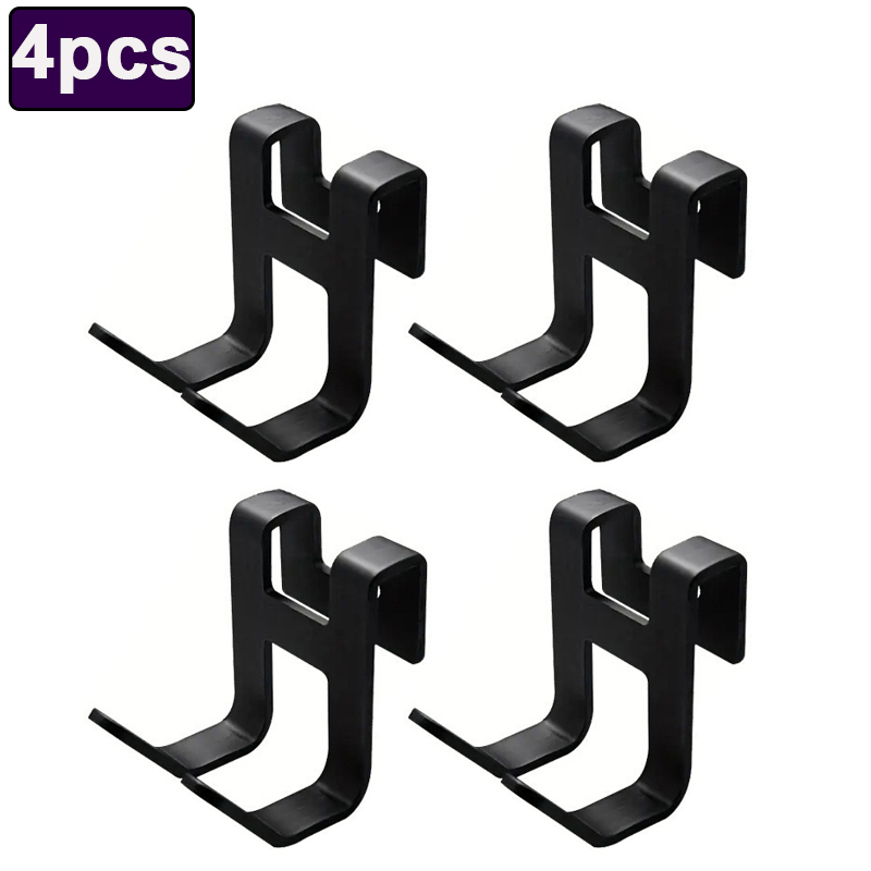 Door Back Hooks Cabinet Door H - огляд і ціна Office Furniture Brands