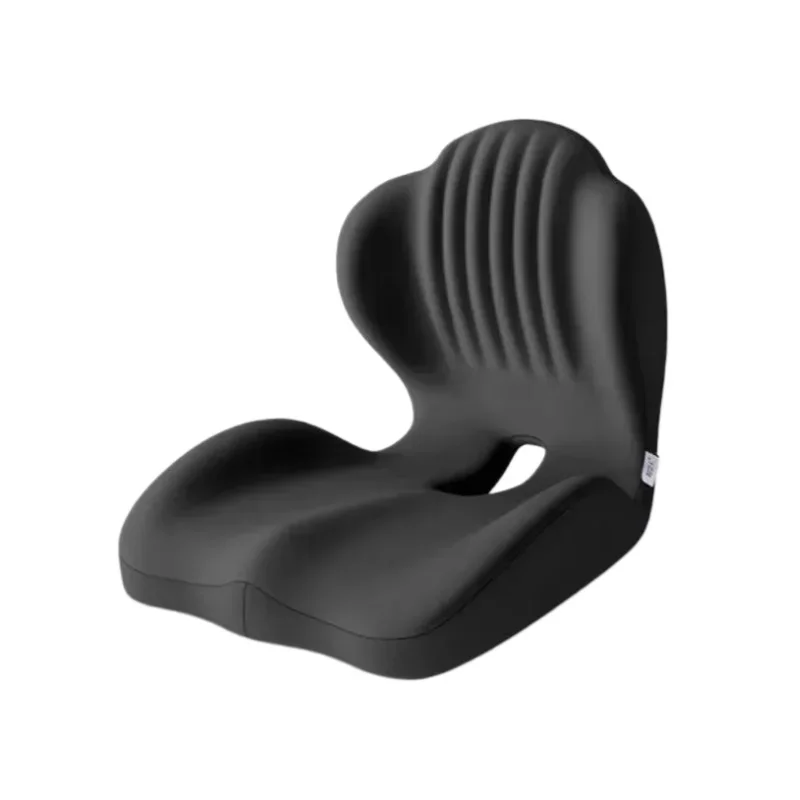 Coccyx Seat Cushion Memory Foa - огляд і ціна Office Chair Cushion
