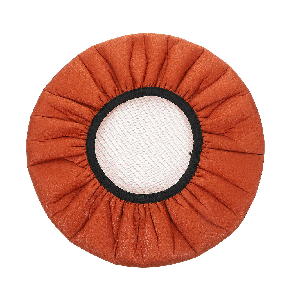 Elastic Round Bar Stool Seat C - огляд і ціна Office Stool