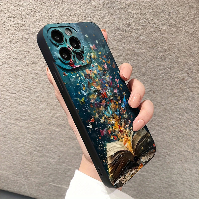 For Xiaomi 13 12 11 Lite 5G 15 - огляд і ціна Bookshelf
