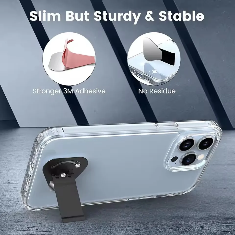 Stainless Steel Rotatable Cell - огляд і ціна Mobile Pedestal Cabinet