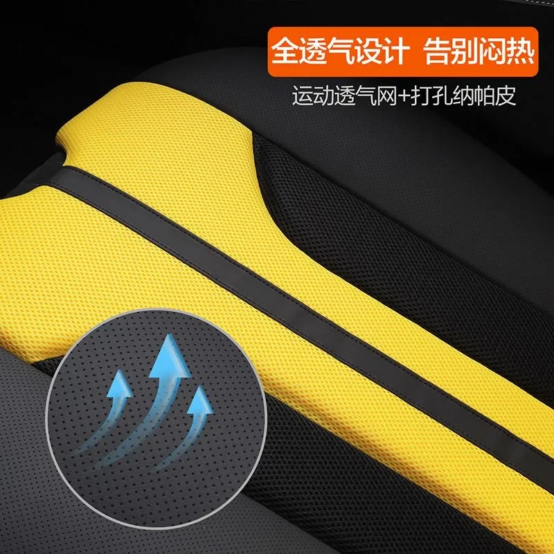 For Volkswagen TOUAREG PHEV Cu - огляд і ціна Office Chair Cushion