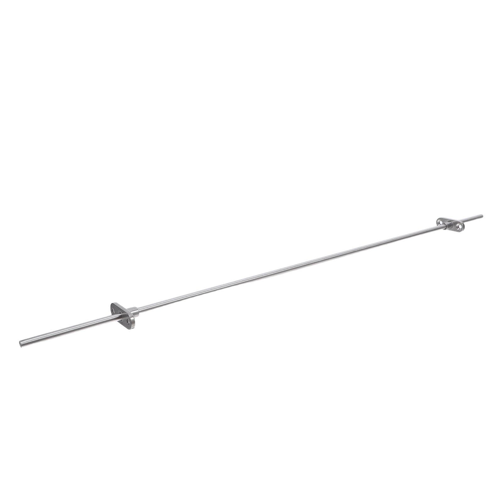 Hanging File Folder Bar Stainl - огляд і ціна File Cabinet