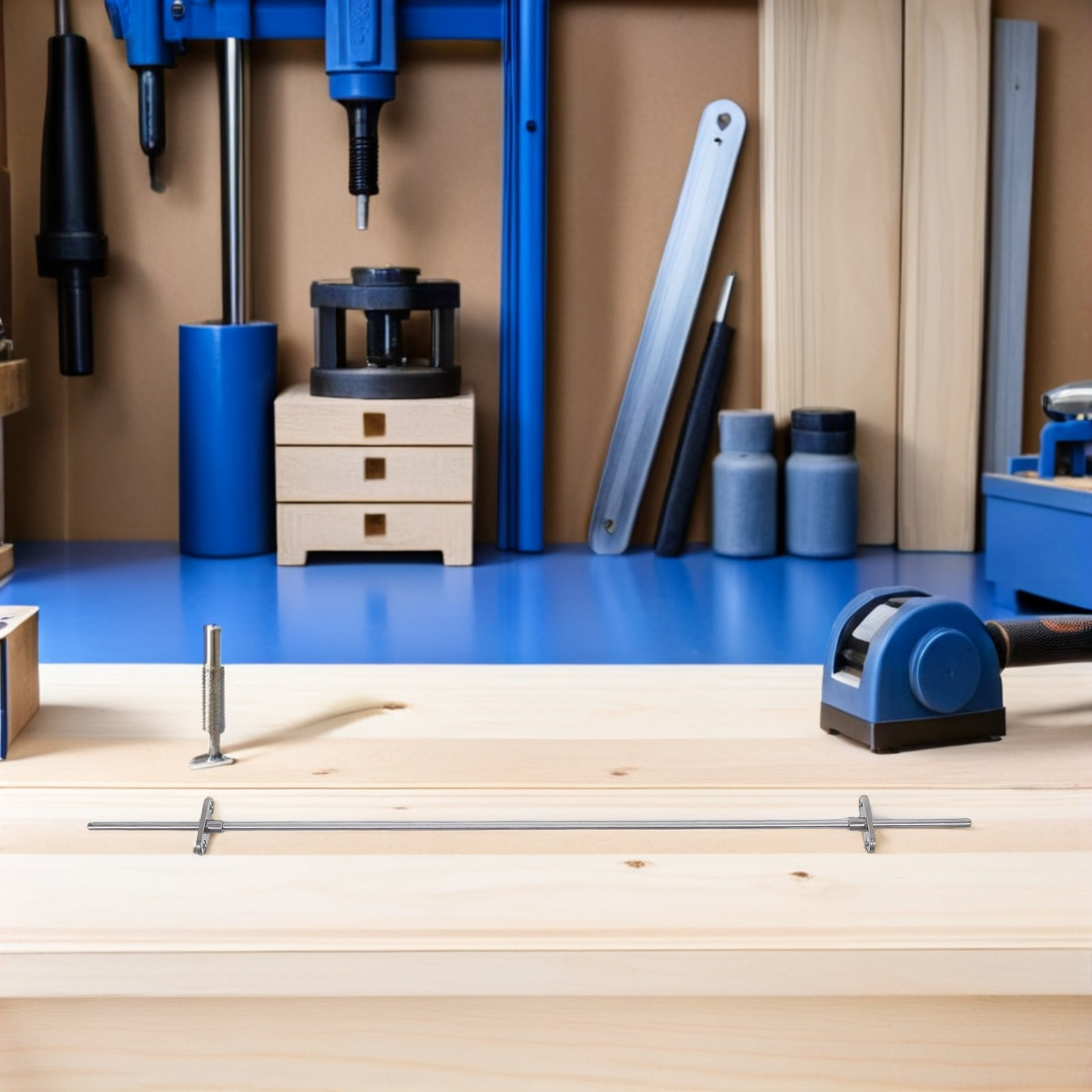 Hanging File Folder Bar Stainl - огляд і ціна File Cabinet