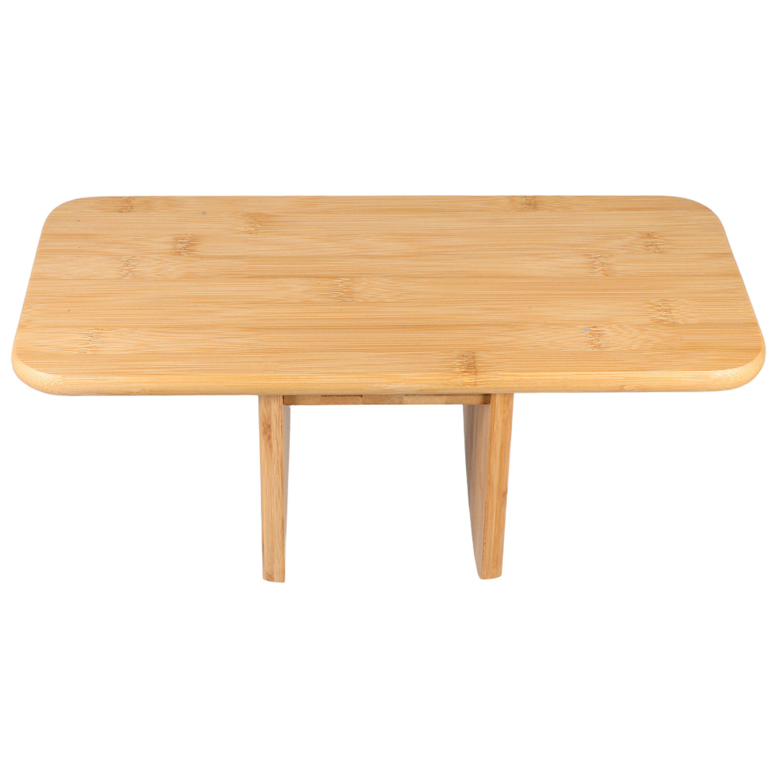 Bamboo Meditation Stool Portab - огляд і ціна Office Stool
