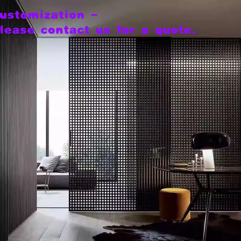 custom.Italian Art Deco Iron G - огляд і ціна Partition Screen Divider