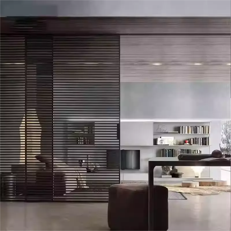 custom.Italian Art Deco Iron G - огляд і ціна Partition Screen Divider
