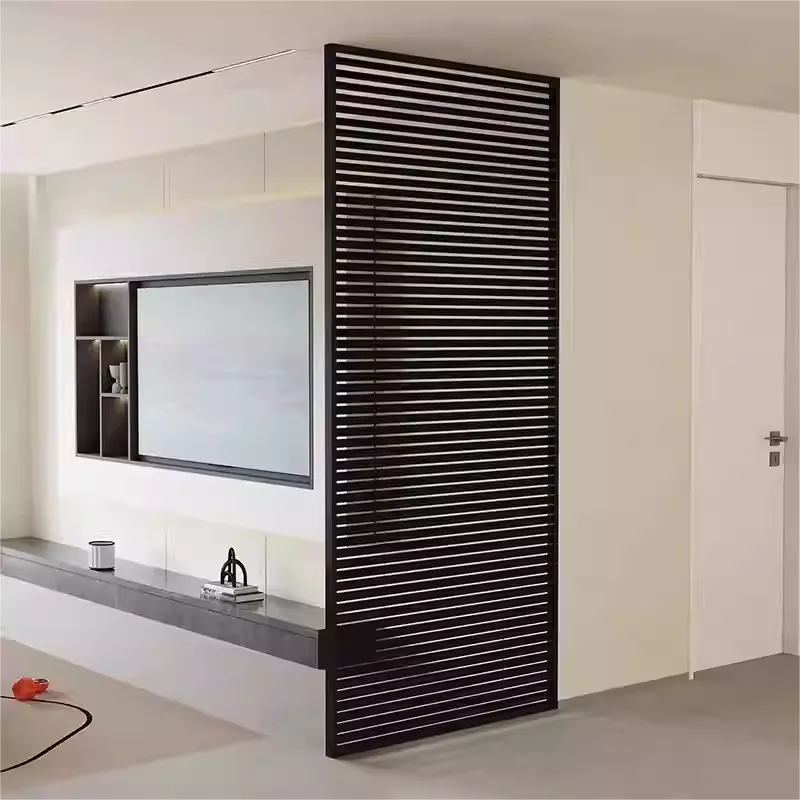 custom.Italian Art Deco Iron G - огляд і ціна Partition Screen Divider